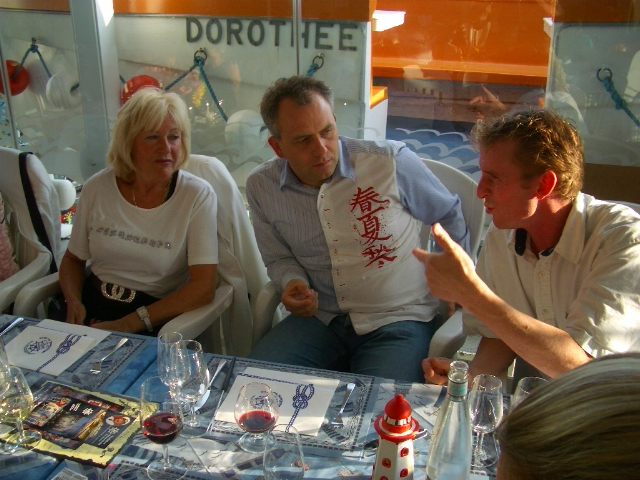 mariëtte nico piratenfrass 127.jpg